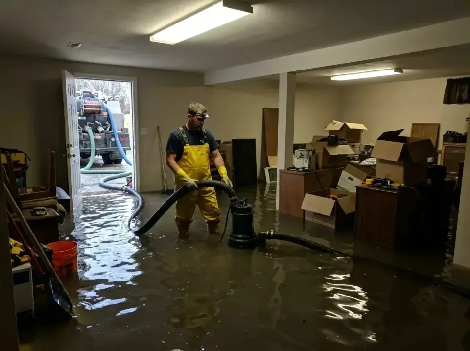 basement-burst-pipe-flooding-a-001 — frequently asked questions, 24-Hour Water Damage Restoration Services in Rock Rapids, IA